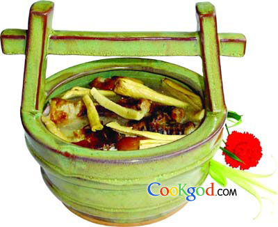 �ܲ��������������