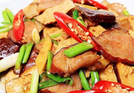 �ҵ�Ѭ�����������