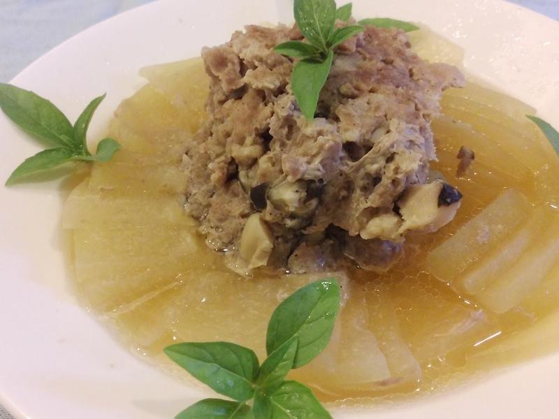 ��ڼ�������������~ԭζ���ĵ�����