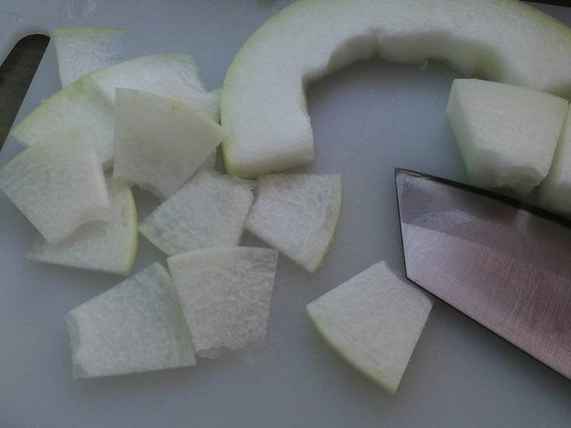 ��ڼ�������������~ԭζ���ĵ�����