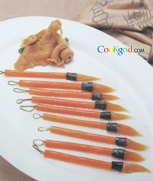 օ����ʵ�����