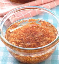 ����͵�����