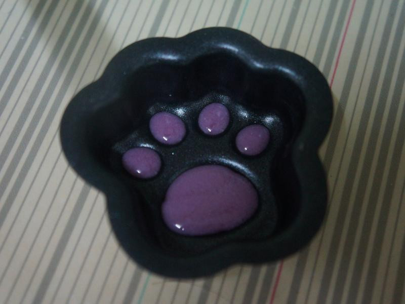 ���ٵ���˫ɫ��������