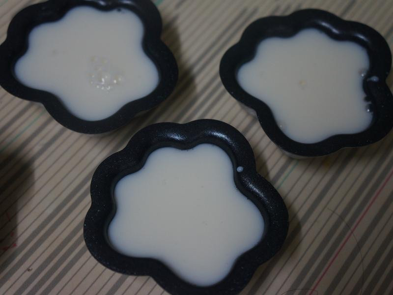 ���ٵ���˫ɫ��������