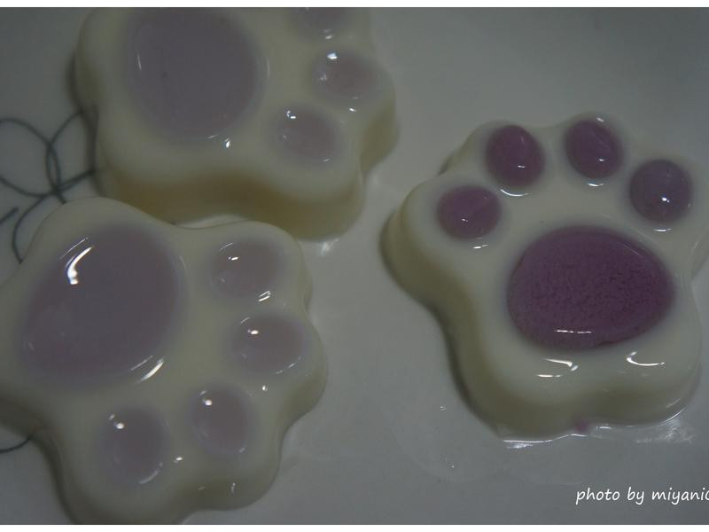 ���ٵ���˫ɫ��������