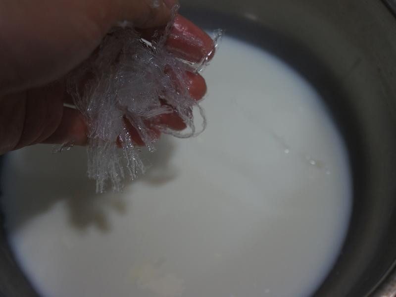 ���ٵ���˫ɫ��������