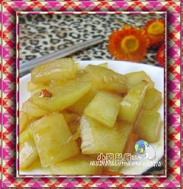 ��Ͷ��ϵ�����