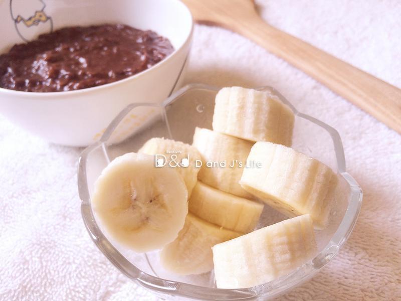 ���Ա����ɿ����㽶ţ�̴� -ƽ�׹����ĵ�����