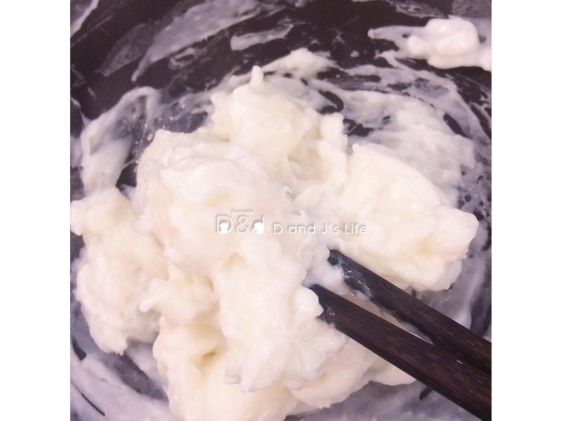 ���Ա����ɿ����㽶ţ�̴� -ƽ�׹����ĵ�����