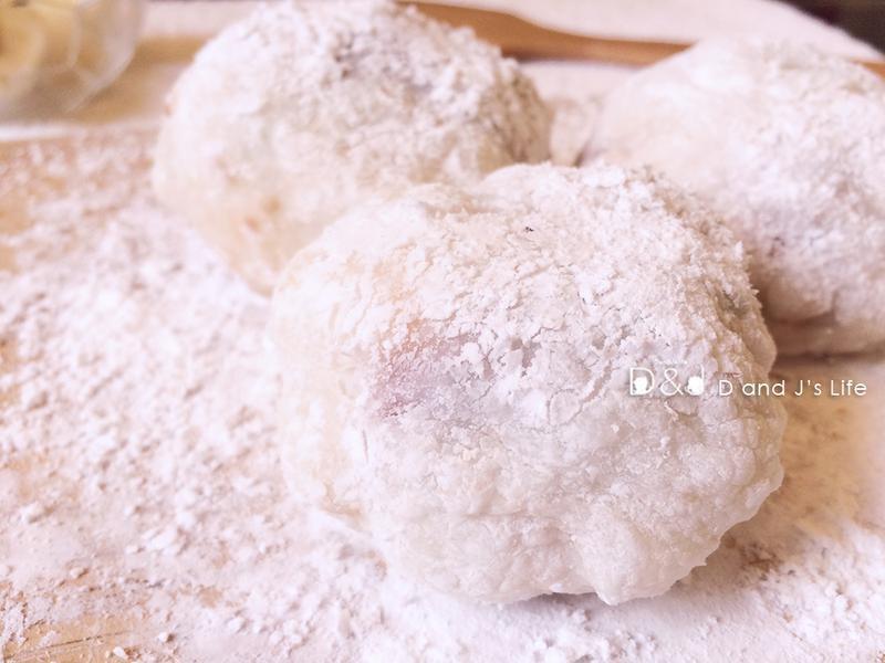 ���Ա����ɿ����㽶ţ�̴� -ƽ�׹����ĵ�����