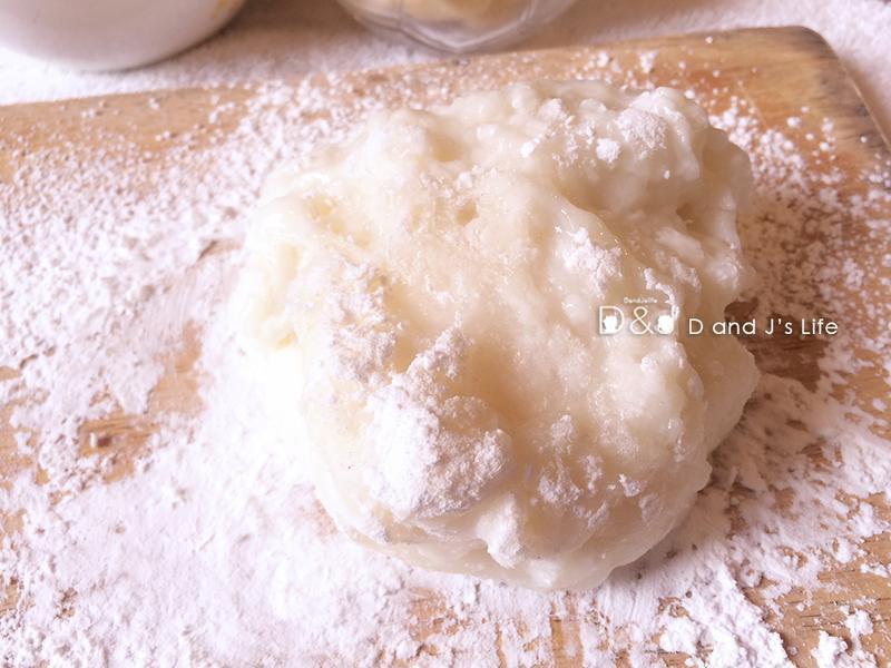 ���Ա����ɿ����㽶ţ�̴� -ƽ�׹����ĵ�����