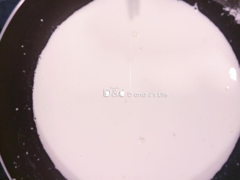 ���Ա����ɿ����㽶ţ�̴� -ƽ�׹����ĵ�����