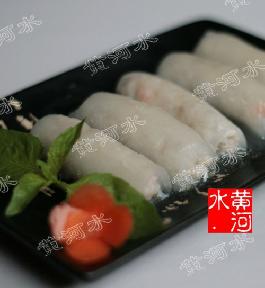 ��Ϻ���Ͼ�������