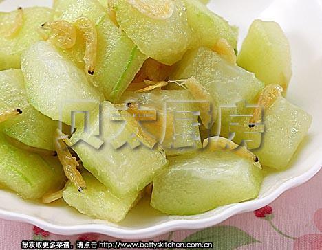 ϺƤ�����ϵ�����