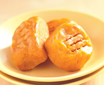 ������������