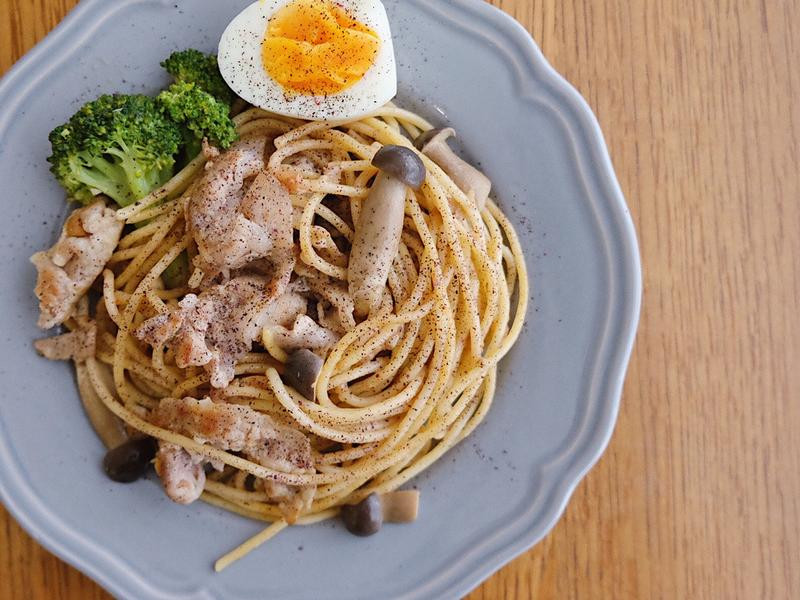 ���շ�÷�������������