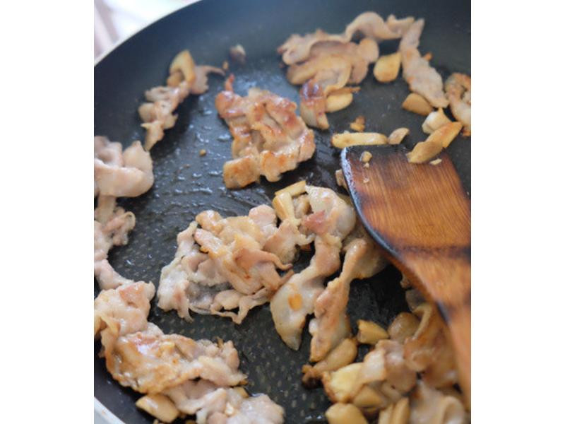 ���շ�÷�������������