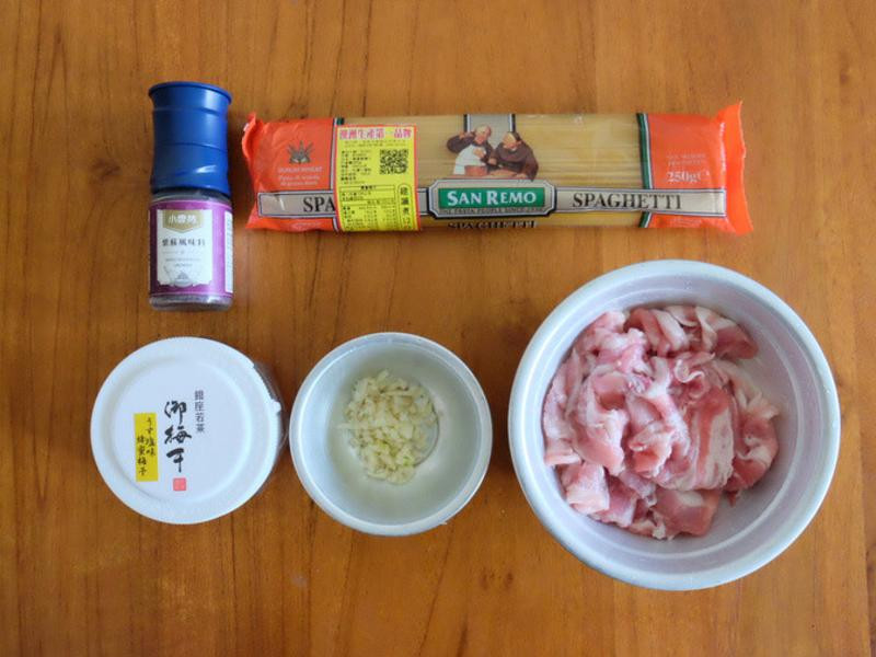 ���շ�÷�������������