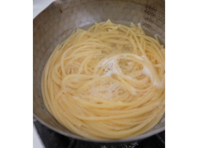 ���շ�÷�������������