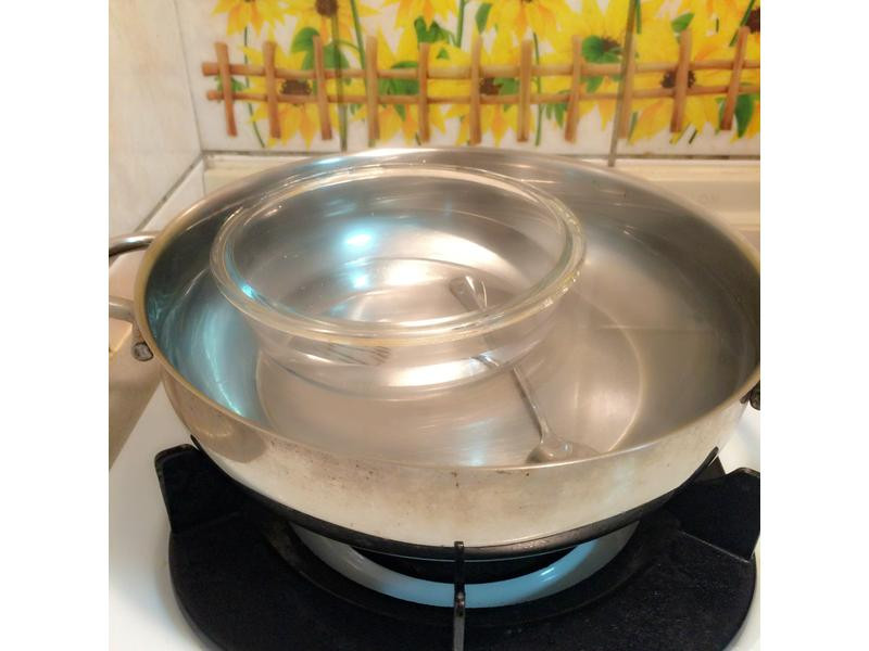 ���ӹ������Ÿ������