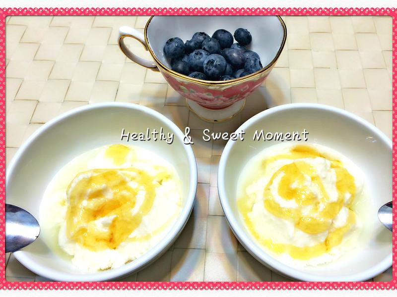 ���ӹ������Ÿ������