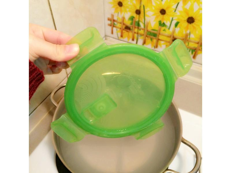 ���ӹ������Ÿ������