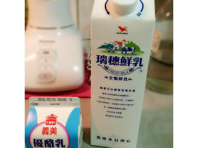 ���ӹ������Ÿ������