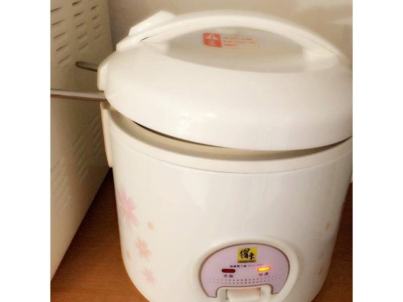 ���ӹ������Ÿ������