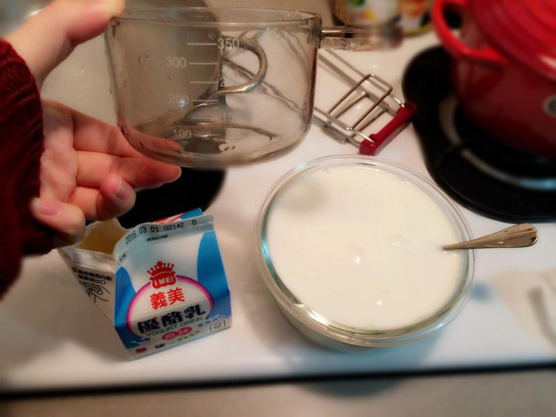 ���ӹ������Ÿ������