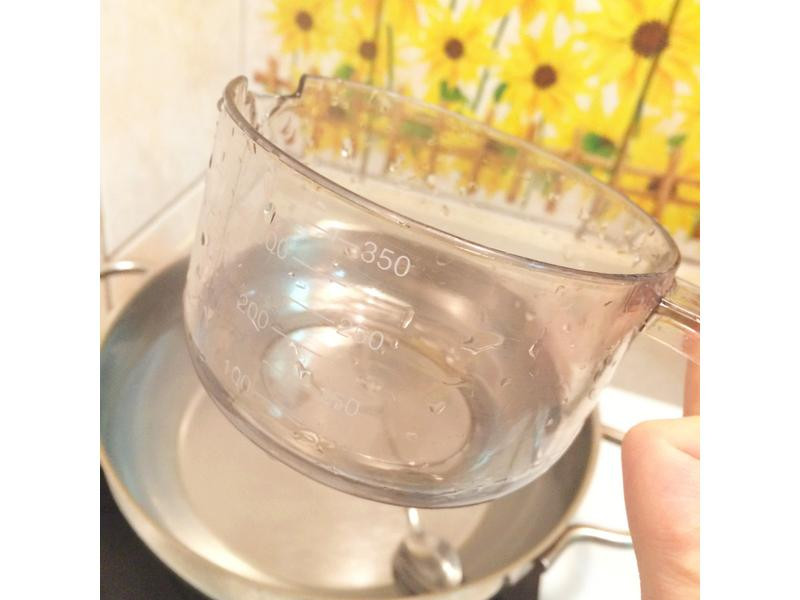 ���ӹ������Ÿ������