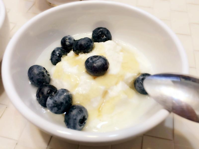 ���ӹ������Ÿ������