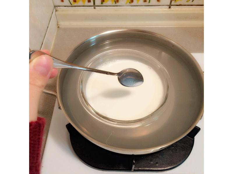 ���ӹ������Ÿ������