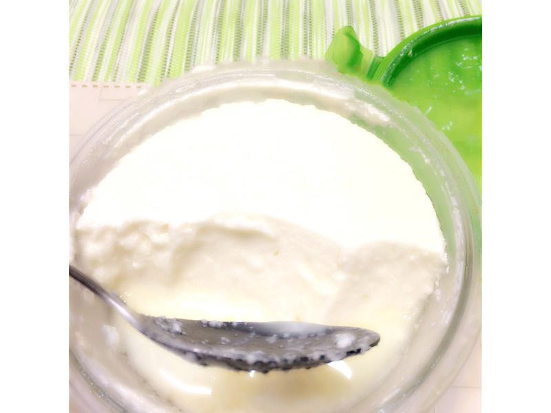 ���ӹ������Ÿ������