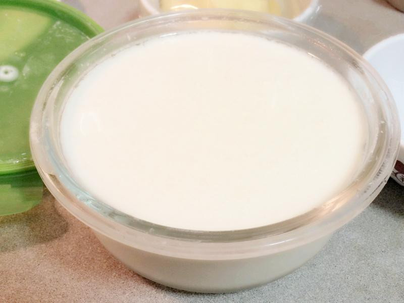 ���ӹ������Ÿ������