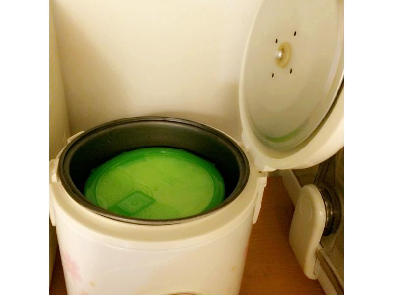 ���ӹ������Ÿ������