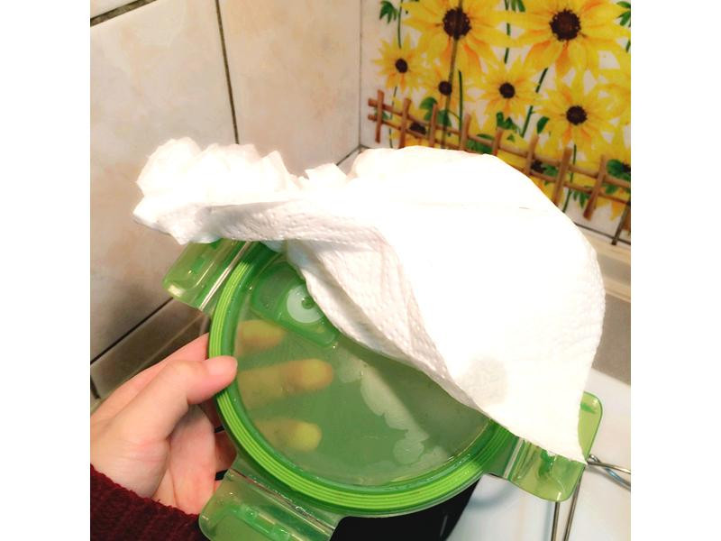 ���ӹ������Ÿ������