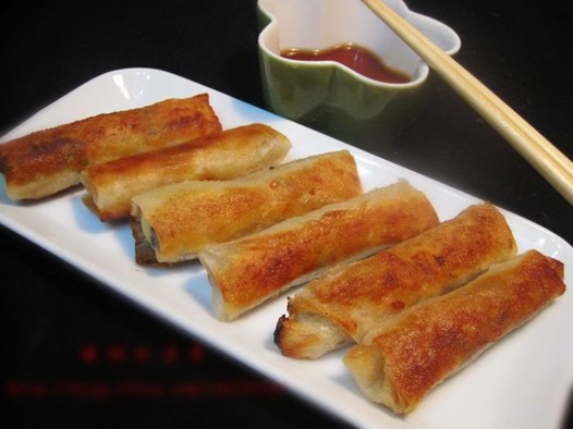 ���ʴ���������