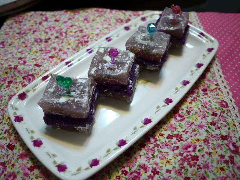 �ع����������