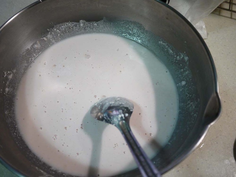 �ع����������