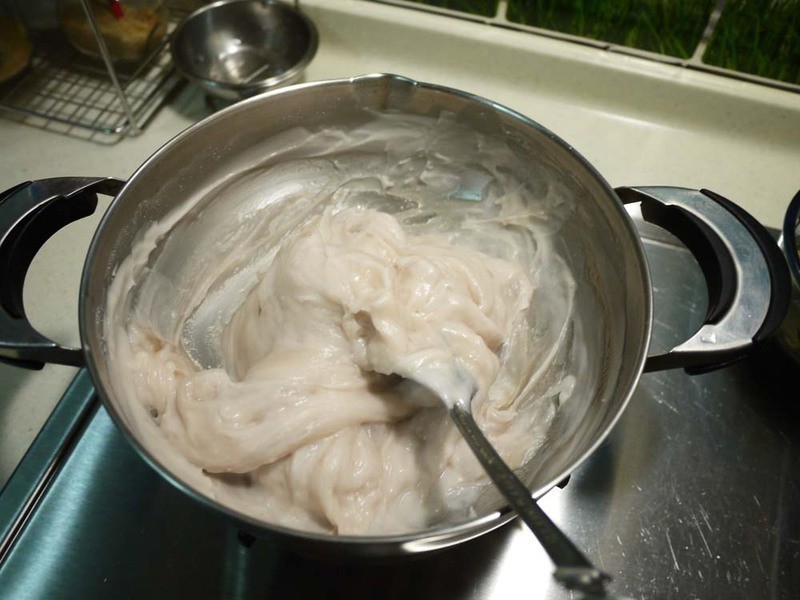 �ع����������