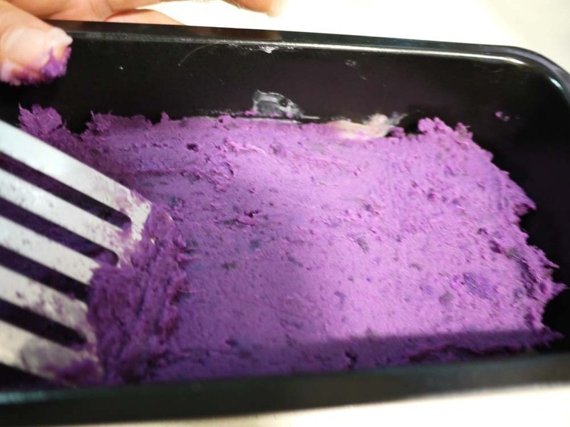 �ع����������