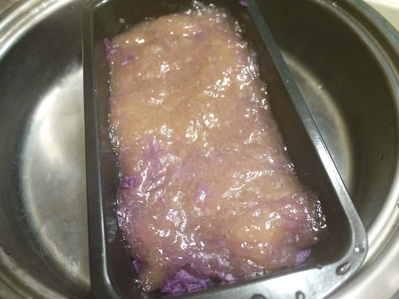 �ع����������