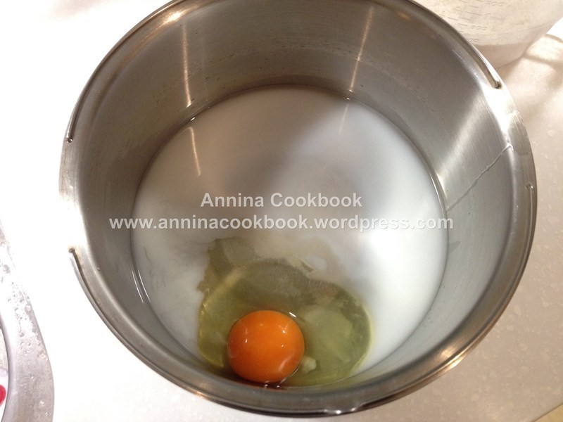 �����У�����������Ľ�ͷС�Ե�����