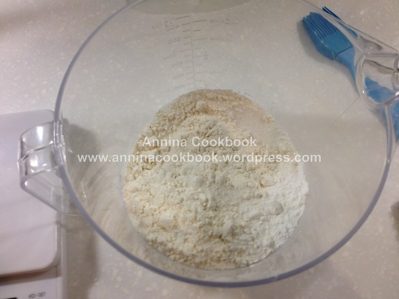 �����У�����������Ľ�ͷС�Ե�����