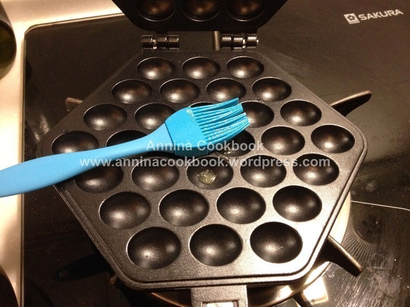 �����У�����������Ľ�ͷС�Ե�����