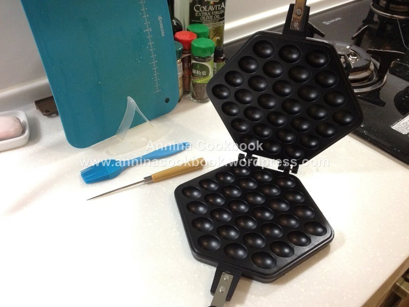 �����У�����������Ľ�ͷС�Ե�����