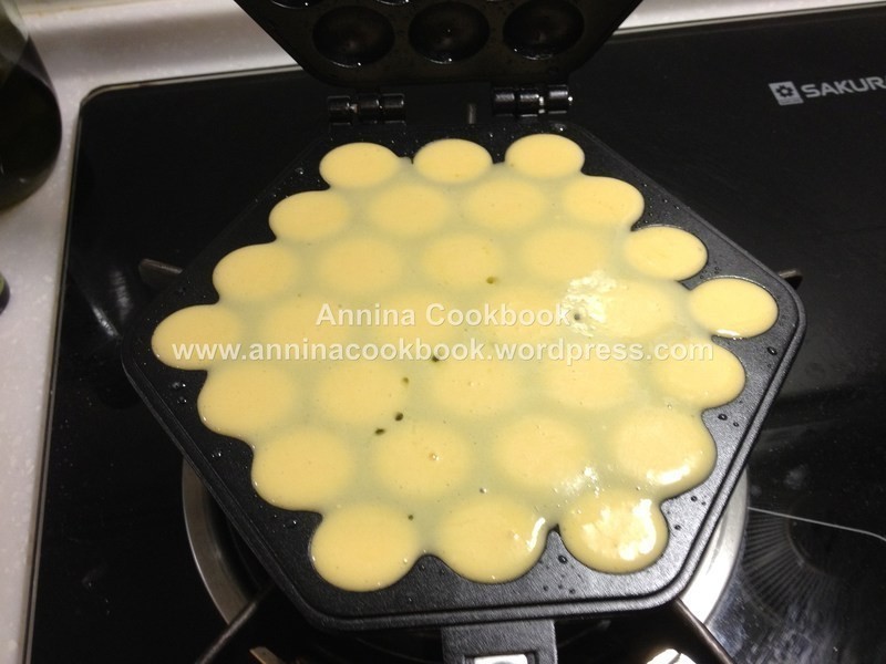 �����У�����������Ľ�ͷС�Ե�����