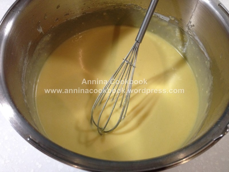 �����У�����������Ľ�ͷС�Ե�����