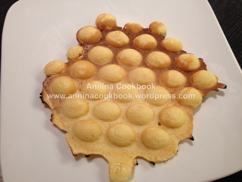 �����У�����������Ľ�ͷС�Ե�����