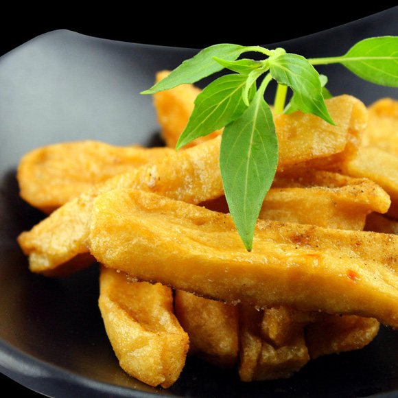 ����̨��С������������